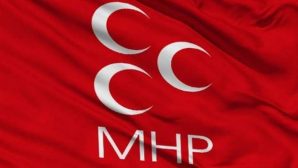 MHP BURDUR MİLLETVEKİLİ ADAYLARI