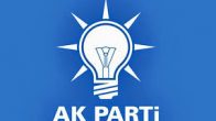 AK PARTİ ANTALYA ADAYLARI