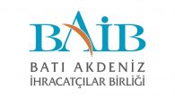 BATI AKDENİZ İHRACATÇILAR BİRLİĞİ