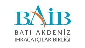 BATI AKDENİZ İHRACATÇILAR BİRLİĞİ