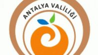 ANTALYADA OKULLAR BUGÜN TATİL